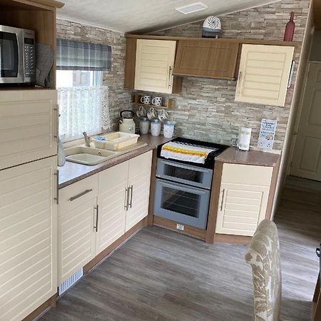 All Seasons Weavers Cottage Holmfirth Εξωτερικό φωτογραφία