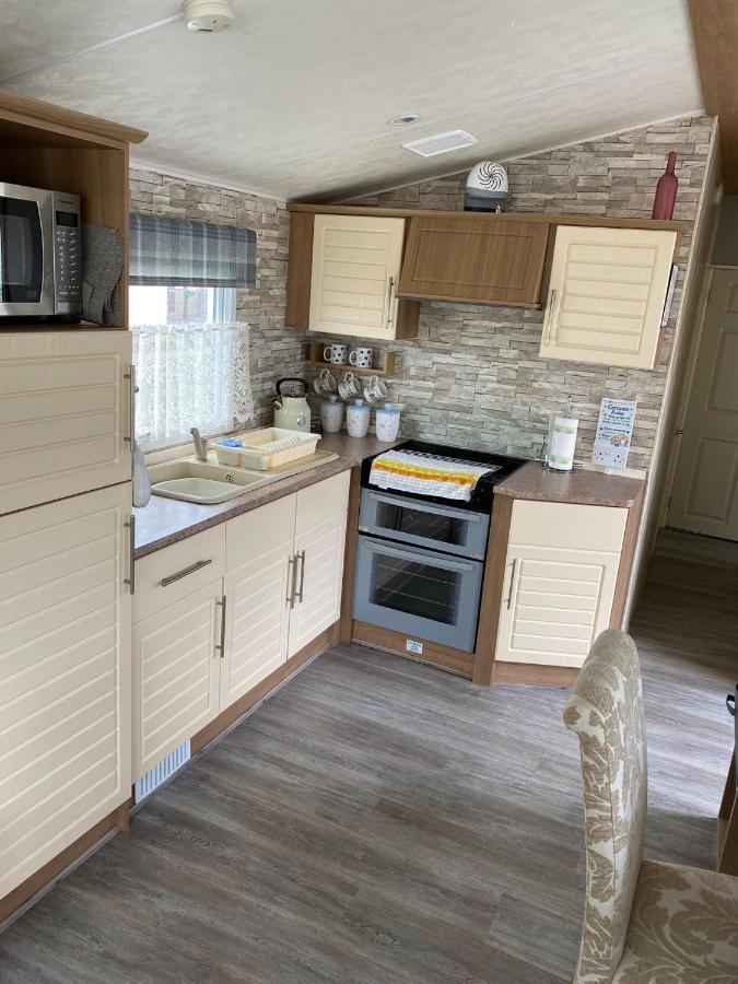 All Seasons Weavers Cottage Holmfirth Εξωτερικό φωτογραφία