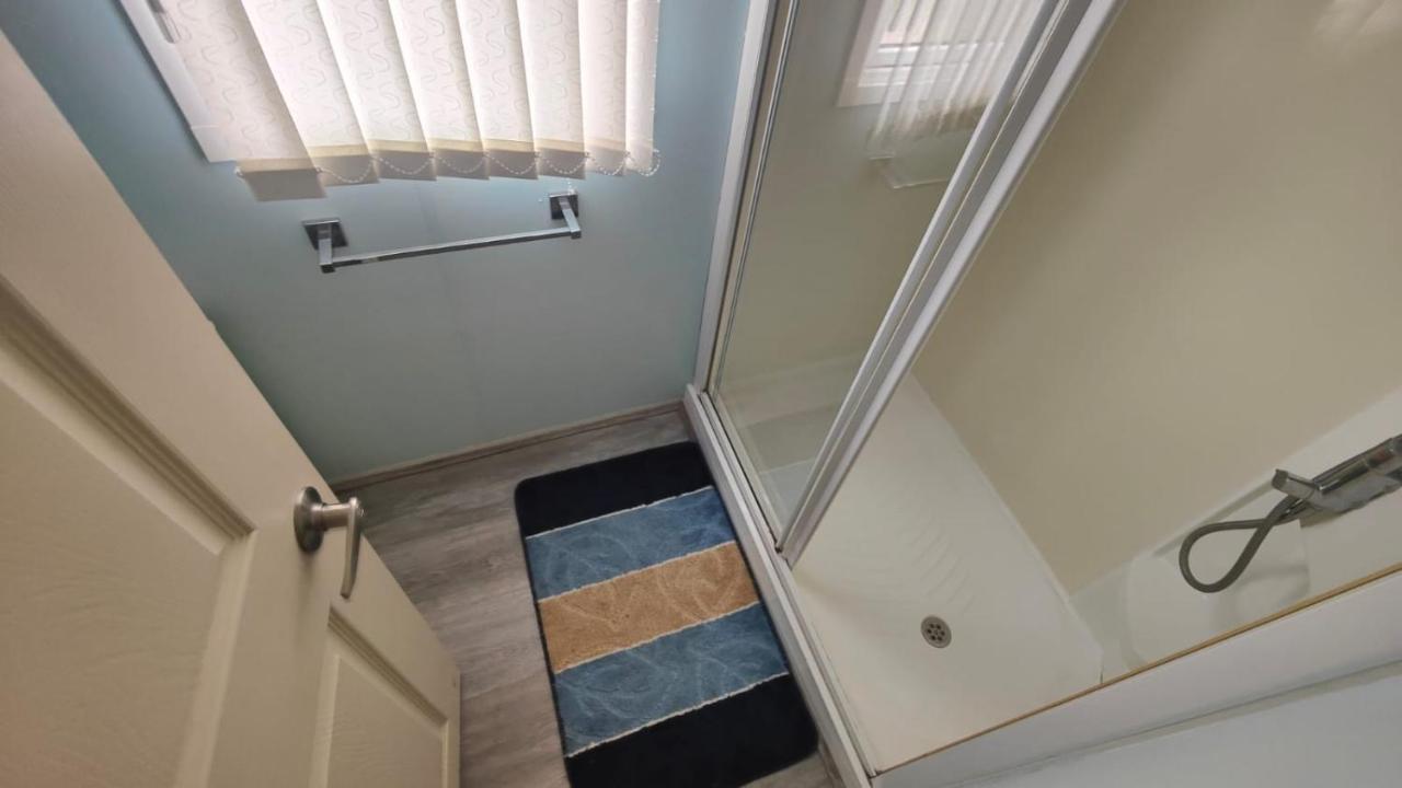 All Seasons Weavers Cottage Holmfirth Εξωτερικό φωτογραφία